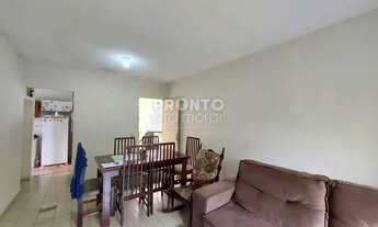 Imagem 7: Oportunidade Única na Av. Recife! Apartamento 3 Quartos com Lazer Completo por R$ 200 Mil