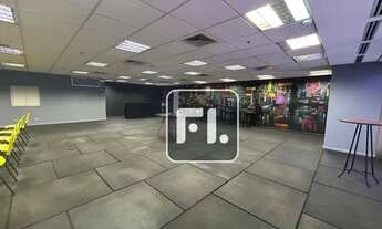 Imagem 7: Conjunto para alugar, 550 m² por R$ 84.098,12/mês - Bela Vista - São Paulo/SP