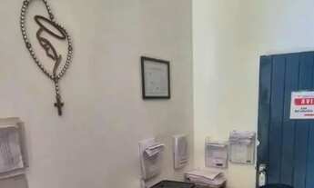 Imagem 3: Alugo Casa Comercial na Pituba - Salvador - BA