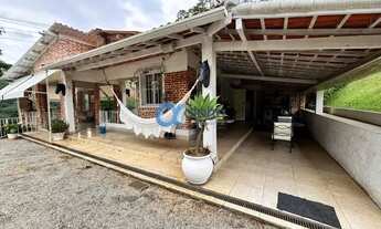 Imagem 6: Casa- Petrópolis, Corrêas