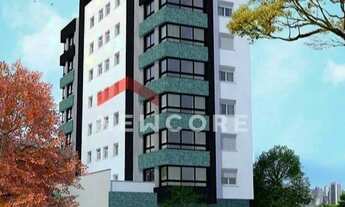 Imagem 6: Apartamento em Rua Borges do Canto - Petrópolis - Porto Alegre/RS