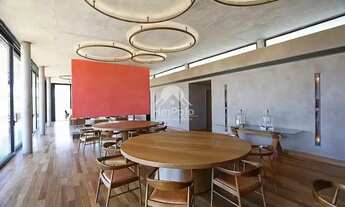 Imagem 4: Terreno à venda em Campinas, Loteamento Residencial Pedra Alta (Sousas