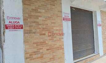 Imagem 2: Aluga ponto comercial, ótima localização, frente de rua, 49 m² por R$ 5.000/mês - Itapuã