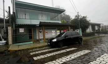 Imagem: BENTOALVES aluga casa independente, 03 dorm.