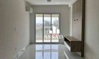 Imagem: Apartamento com 3 dormitórios para alugar