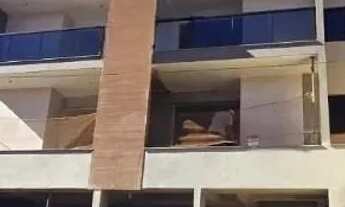 Imagem: Cobertura 3 quartos - Santa Catarina