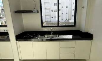 Imagem: Locação Apto 02 Quartos Bairro Floresta