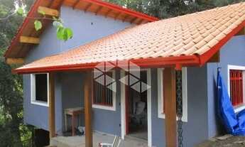 Imagem 7: Casa nova 2 dormitórios