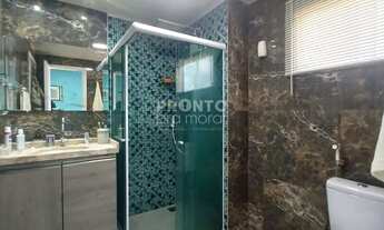 Imagem 4: Apartamento charmoso 2 quartos na Zona Sul