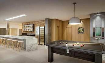 Imagem 3: Apartamento em Rua Voluntários da Pátria - Renato Gonçalves - Barreiras/BA