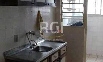 Imagem 5: Apartamento - 2 dorms. - 1 vaga - 68,00 m² - Centro Histórico