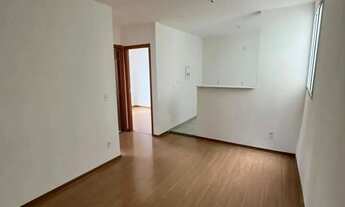 Imagem: Apartamento para Venda ou Locação Condomínio