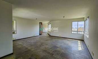 Imagem: Apartamento 4 quartos para aluguel no Sion