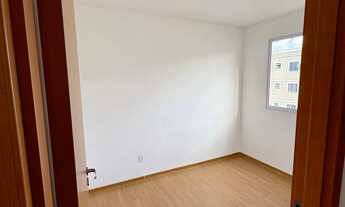 Imagem 2: Vendo Apartamento no Jaiara - Arcos do Cerrado