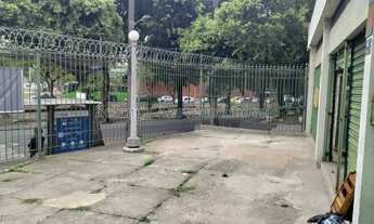 Imagem 2: Loja Comercial na Tijuca