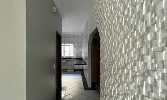 Imagem 4: Vendo casa em Areinha Viana