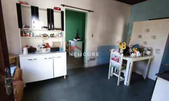 Imagem 5: Casa em Rua Leopoldo Scharlau - Nova Sapucaia - Sapucaia do Sul/RS