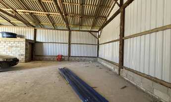 Imagem 6: Imóvel para aluguel possui 200 metros quadrados em Encantada - Garopaba - SC