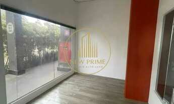 Imagem 4: Loja para aluguel, Vila da Serra - Nova Lima/MG