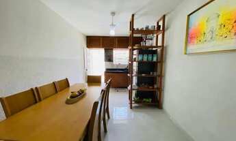 Imagem 6: CASA NO VINHAIS Casa com 3 dormitórios