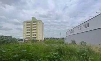 Imagem 4: Terreno à venda, 1000 m² por R$ 3.900.000,00 - Parque Gabriel - Hortolândia/SP