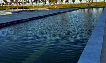 Imagem 3: Mares do Maluí - Lote em excelente localização