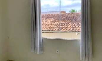 Imagem 4: Alugo Casa no Residencial