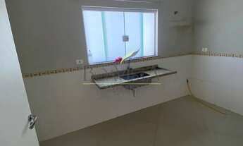 Imagem 5: Casa para locação, Centro, Atibaia, SP - EXECELENTE OPÇÃO PARA CLÍNICAS E ESCRITORIOS