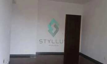 Imagem 6: Méier Apartamento com 3 dormitórios