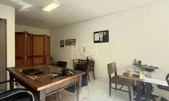 Imagem 4: Conjunto/Sala para Venda - 25.52m², Menino Deus