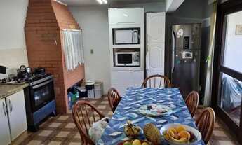 Imagem 4: Casa em Três Figueiras