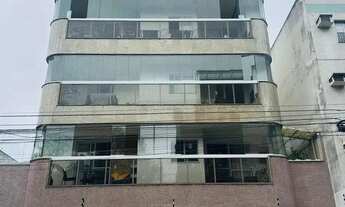 Imagem 3: Imóvel à venda com 115 m², 4 quartos em Jardim da Penha - Vitória - ES