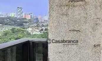 Imagem 4: Apartamento para alugar, com 2 quartos, no bairro Jardim Santa Fé, Sorocaba/SP