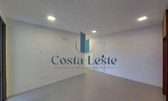 Imagem 5: Apartamento 2 Dormitórios no HOME CACUPÉ - Florianópolis