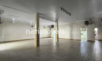 Imagem 2: Locação Loja Bandeirinhas Betim