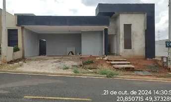 Imagem: Oportunidade Única em SAO JOSE DO RIO PRETO