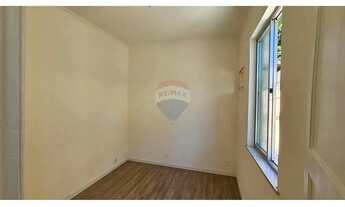 Imagem 4: Encante-se: Casa de Vila no Coração do Encantado