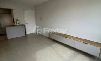 Imagem: Apartamento à venda Rua Aurora, Marechal