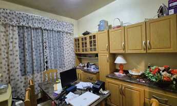 Imagem 7: Casa com 02 pavimentos independentes