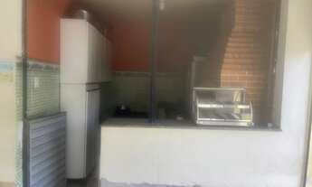 Imagem 4: Galpão Galpão / depósito com venda por R$550