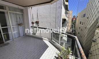 Imagem 4: Venda Apartamento 3 quartos Jardim da Penha Vitória