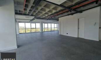 Imagem 3: Sala Comercial a venda no Trend City Center Corporate