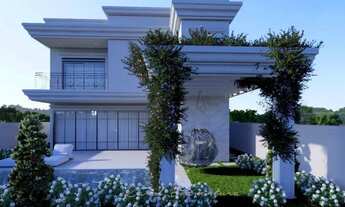 Imagem 4: Lote/Terreno para venda com 500 metros quadrados em Bairro das Palmeiras - Campinas - São