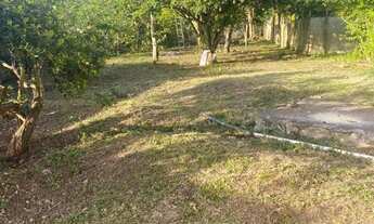 Imagem 7: Vende-se terreno 9.70x50