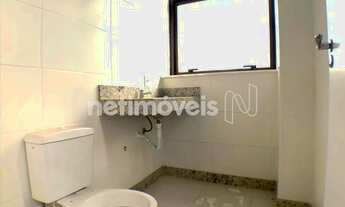 Imagem 5: Venda Sala Funcionários Belo Horizonte