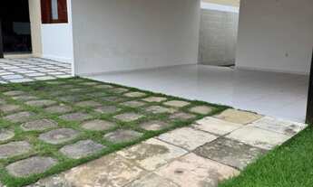 Imagem 3: Casa em Condomínio para Locação em Parnamirim, Parque das Nações, 3 dormitórios, 1 suíte