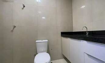 Imagem 12: Casa para alugar em Londrina, Jardim Belo Horizonte, com 3 quartos, com 87 m²