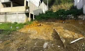 Imagem 2: Terreno em condomínio fechado