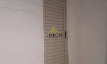 Imagem 7: Excelente barracão de 2 quartos no Bairro da Graça