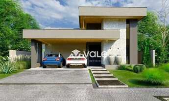 Imagem: Casa com 3 dormitórios à venda, 203 m²